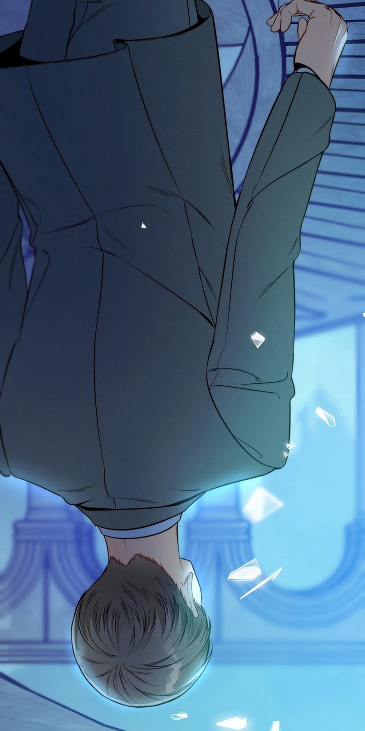 第59章：死角