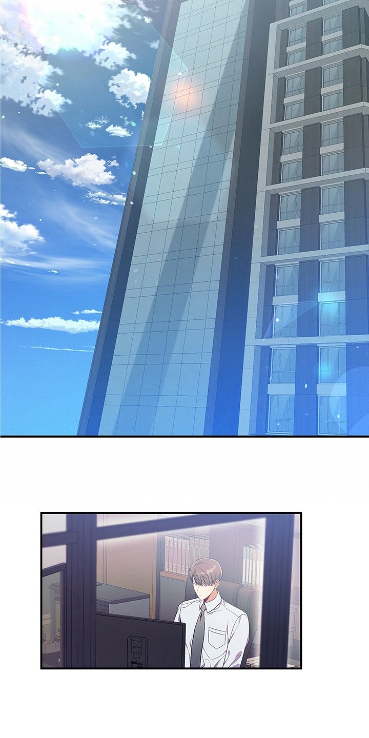 第61章：资料
