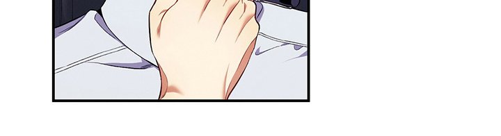 第61章：资料