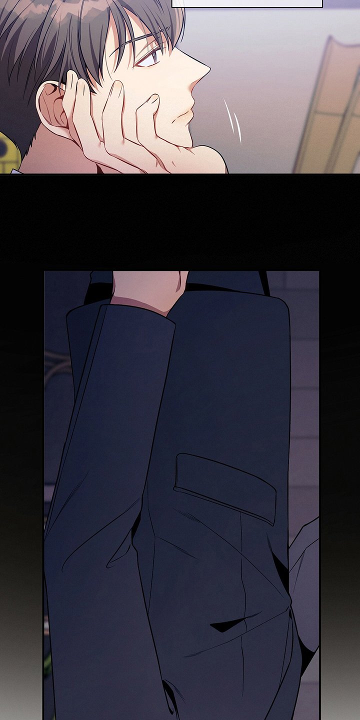 第61章：资料
