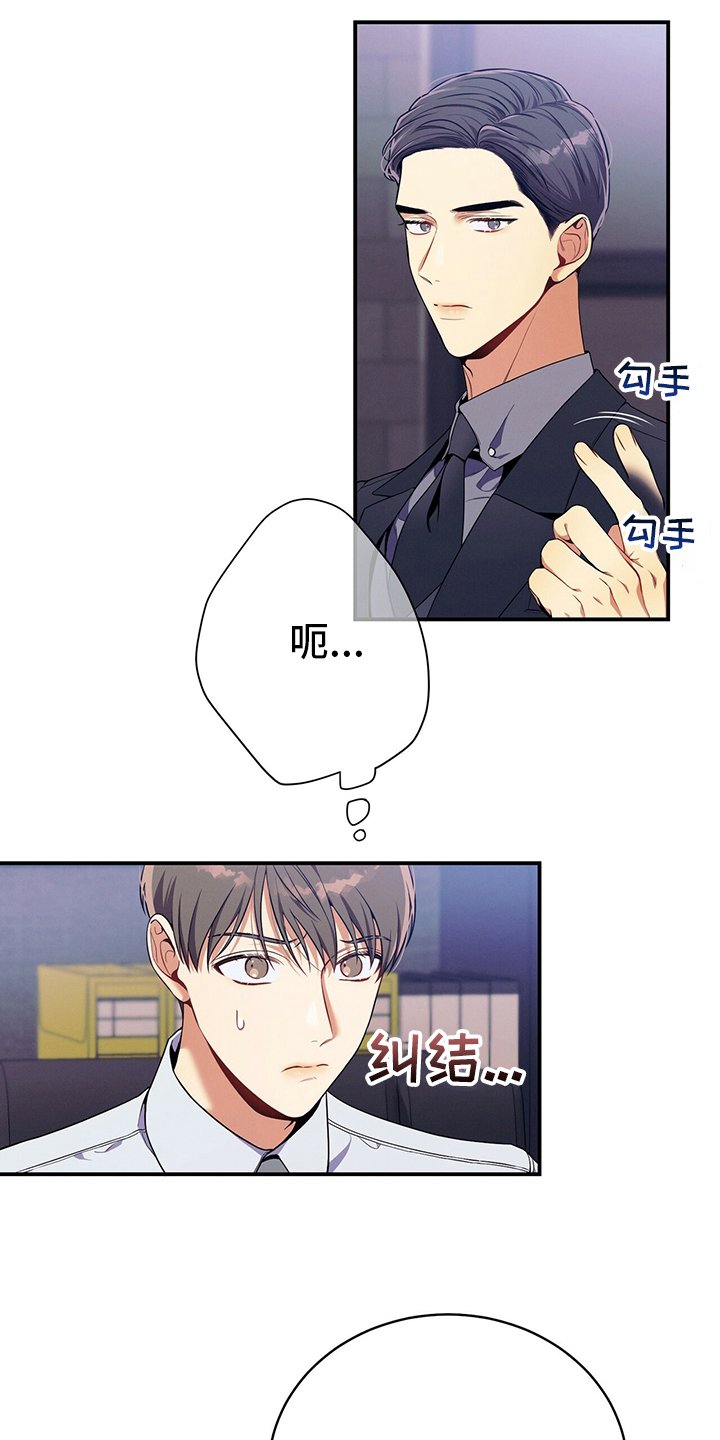第61章：资料