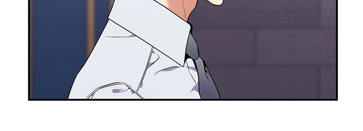 第62章：过去