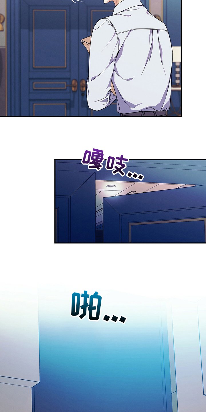 第63章：建议