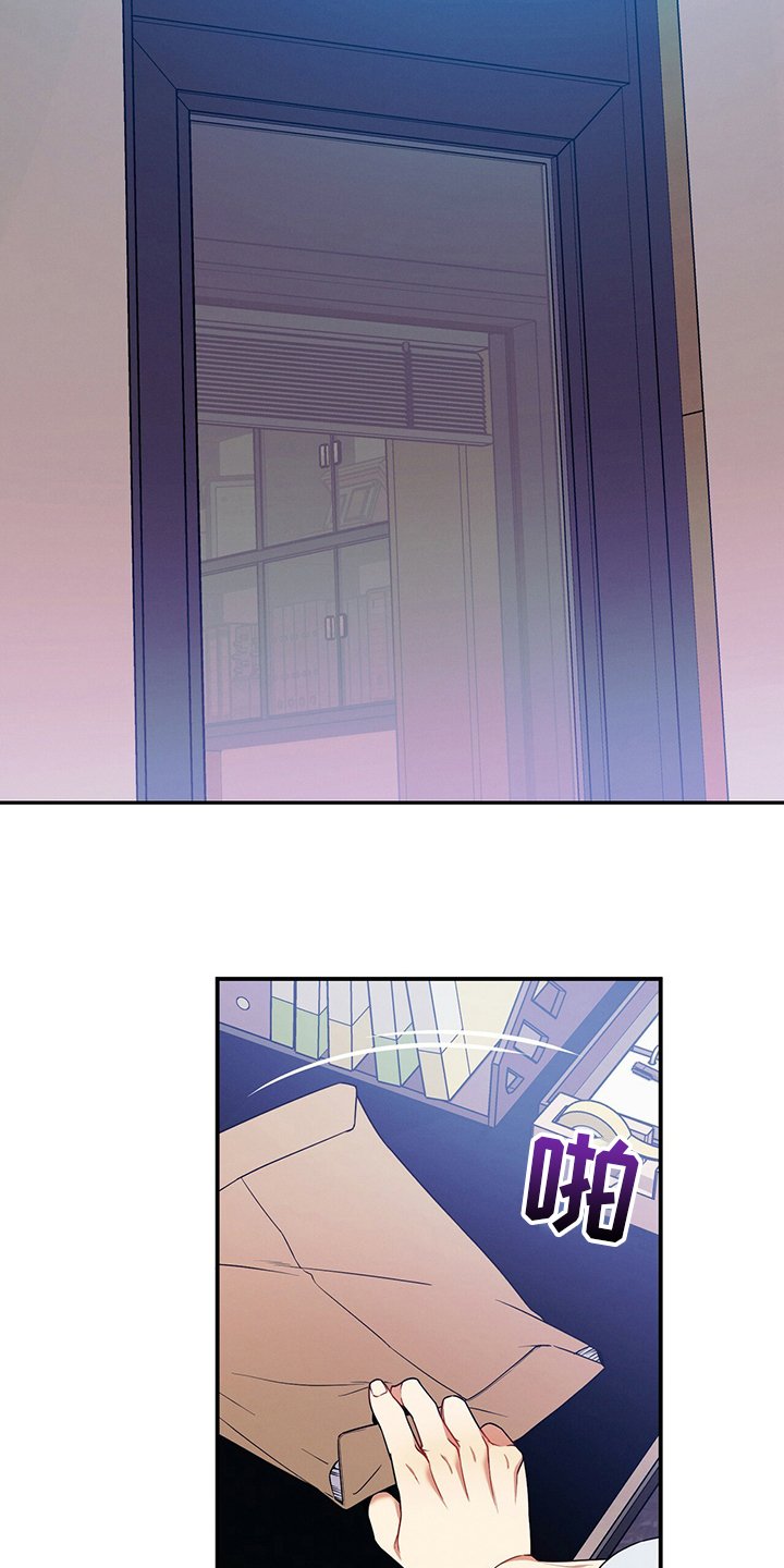 第63章：建议