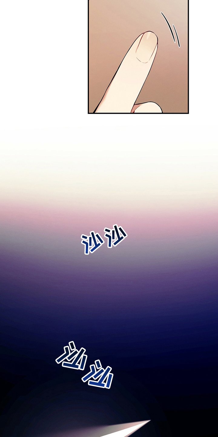 第63章：建议
