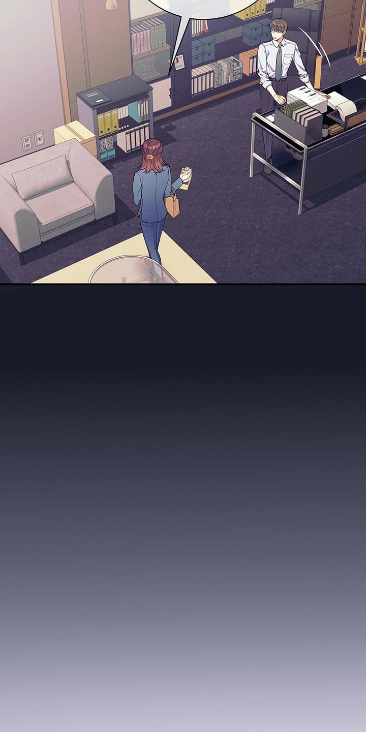第64章：胜负欲