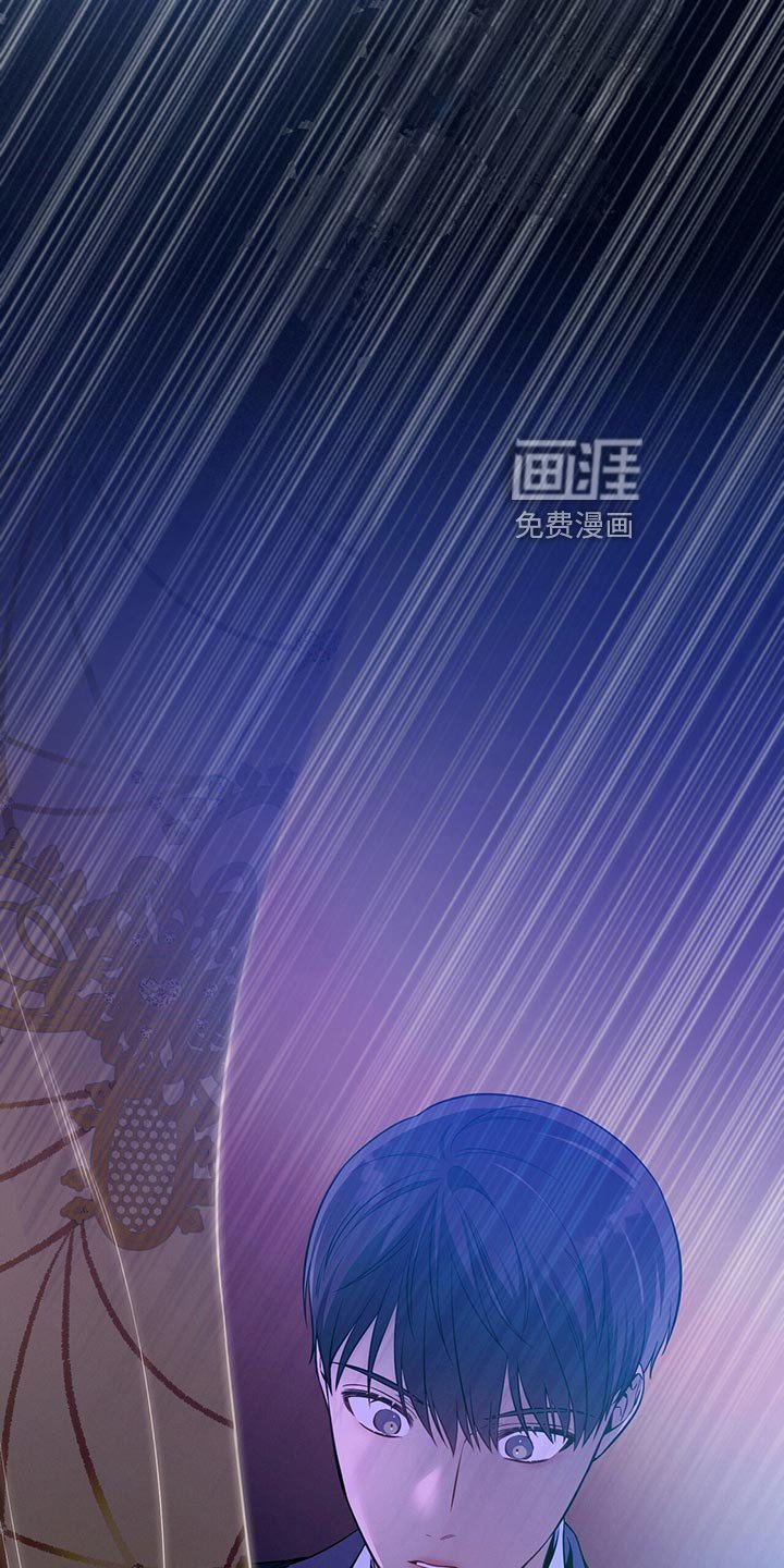 第67章：协议离婚