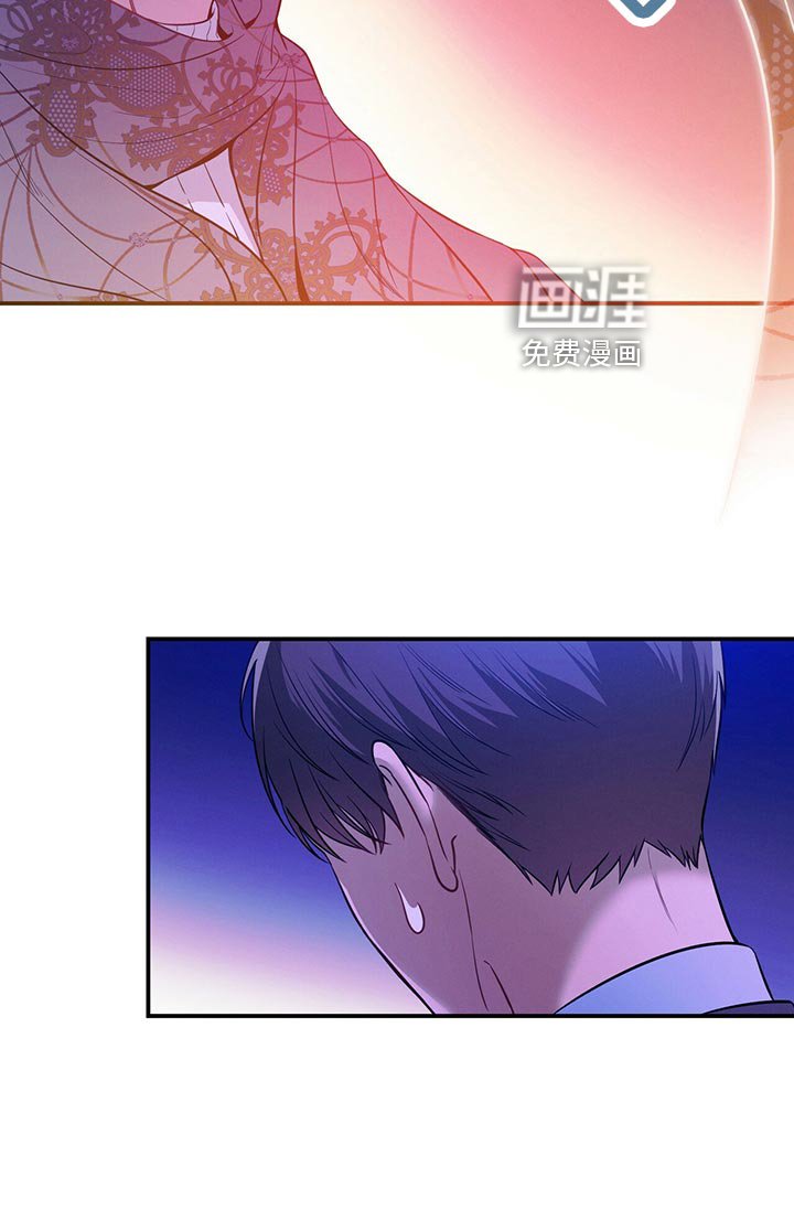 第67章：协议离婚
