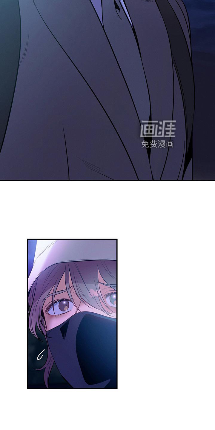 第69章：独自一人的哭泣