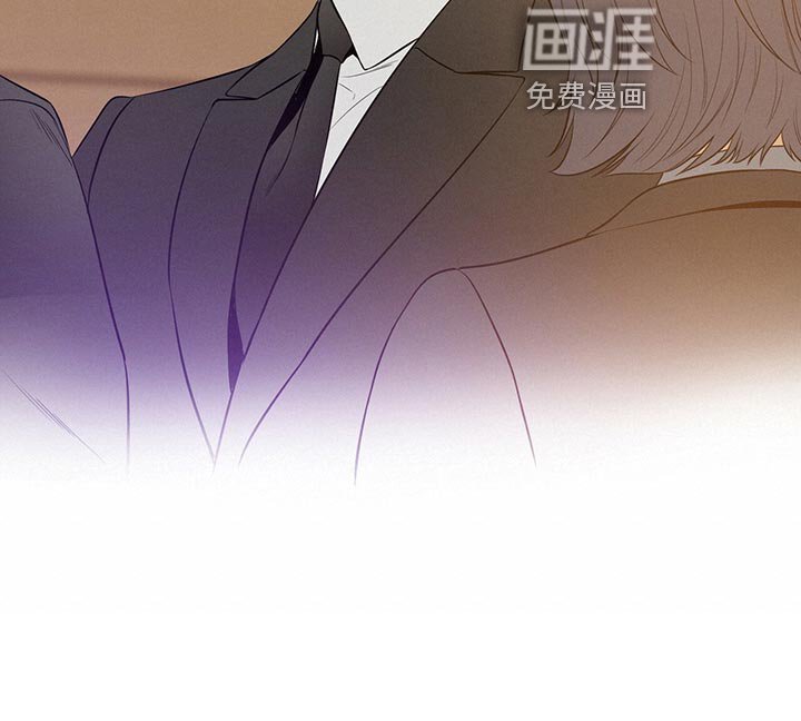 第69章：独自一人的哭泣