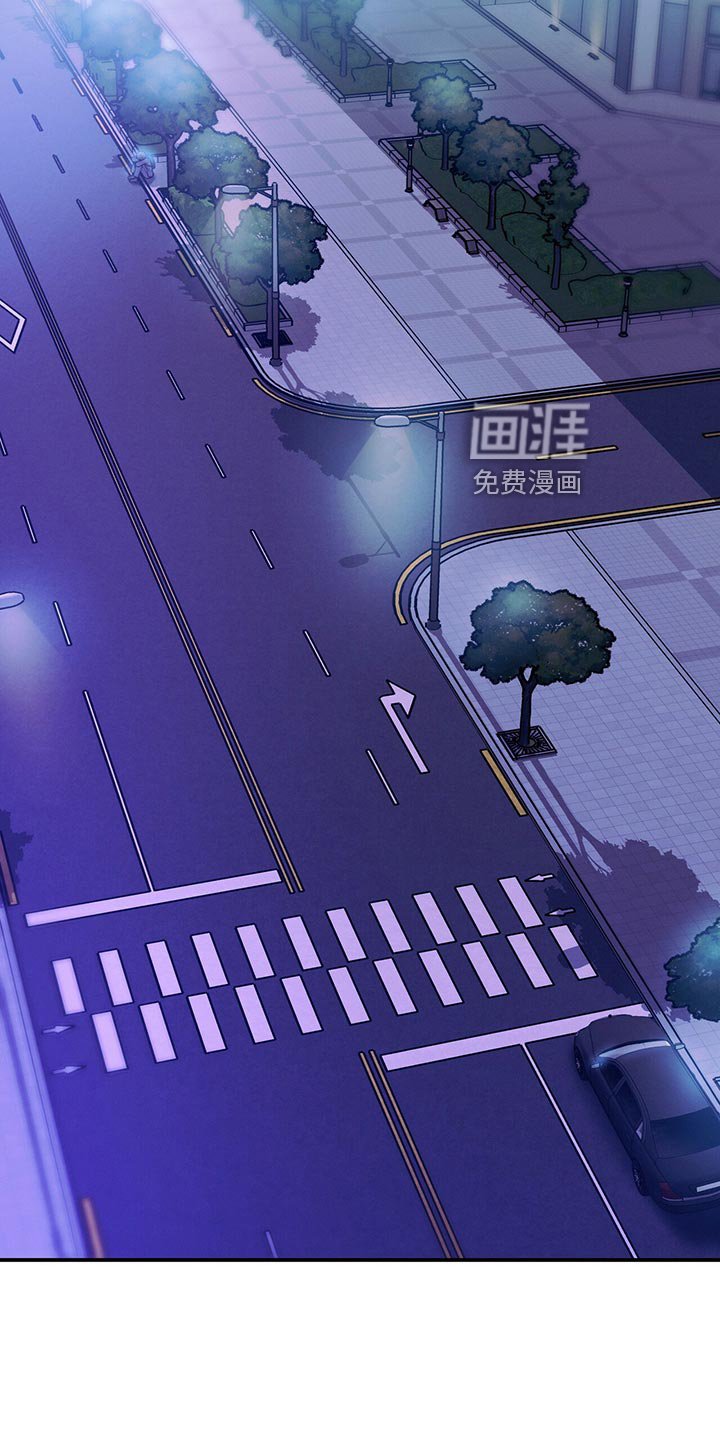 第69章：独自一人的哭泣