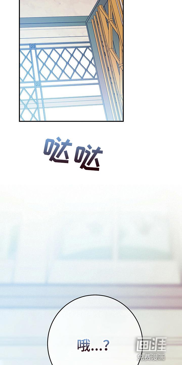 第71章：在我反悔之前上车
