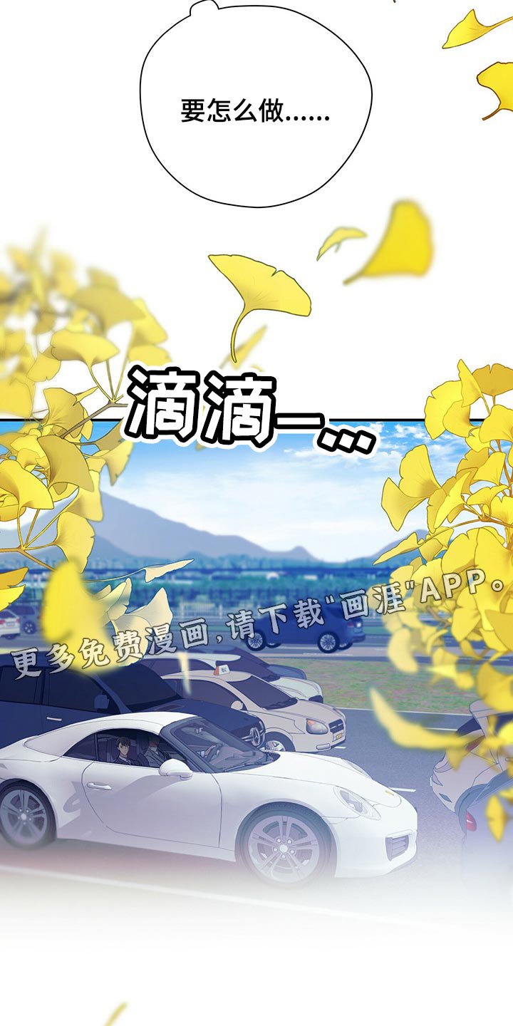 第72章：一较高下