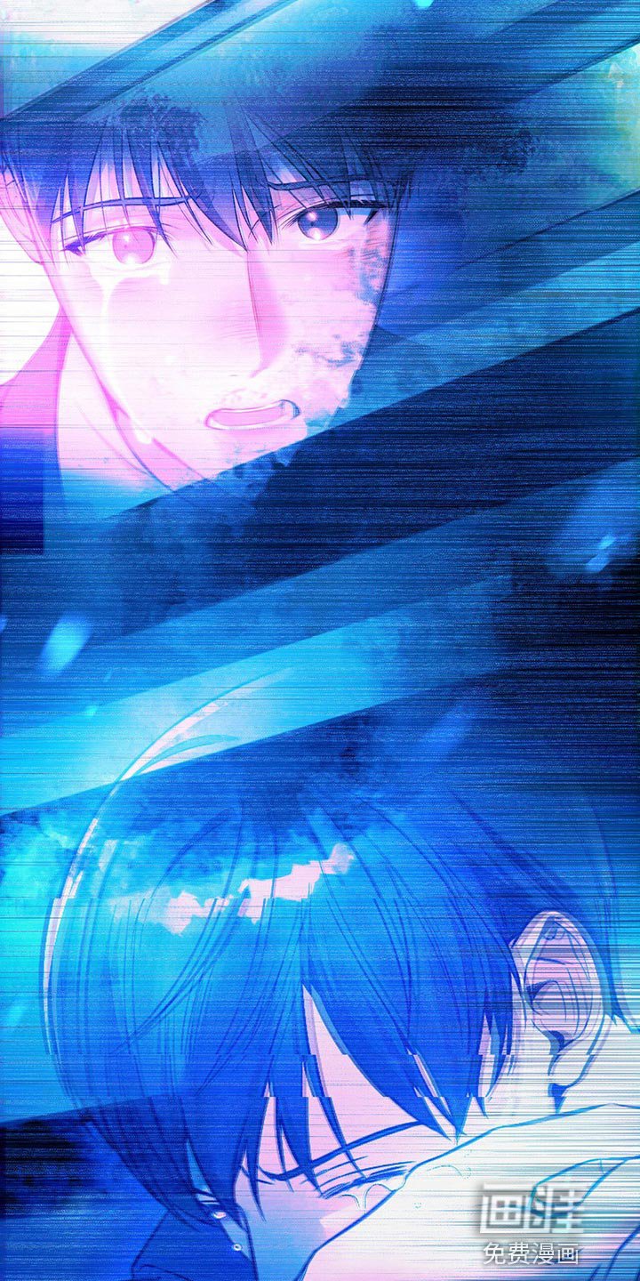第73章：真麻烦