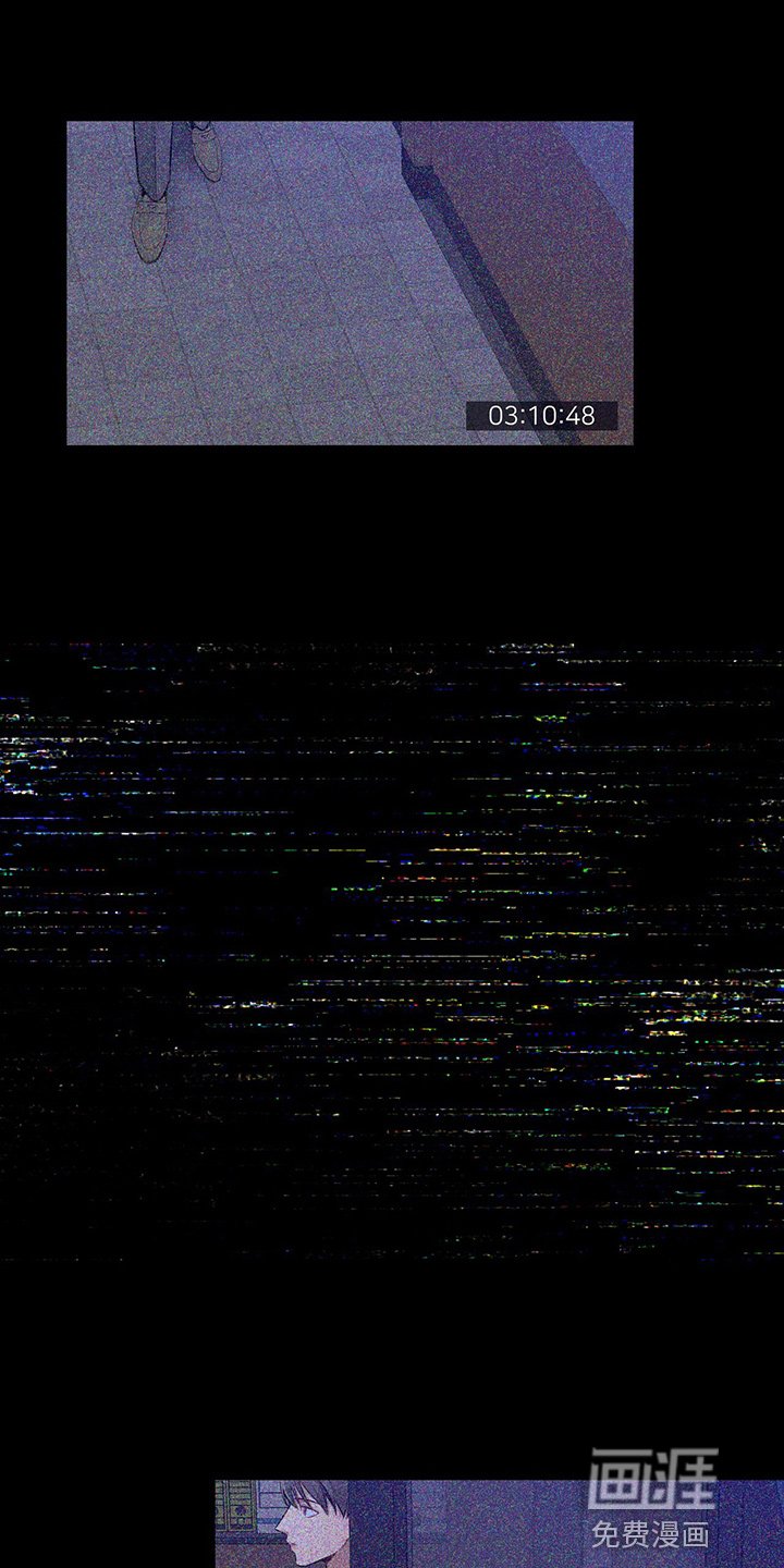 第75章：为了姐姐好