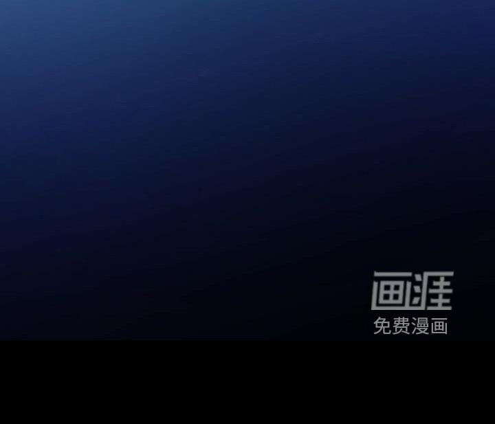 第78章：出去