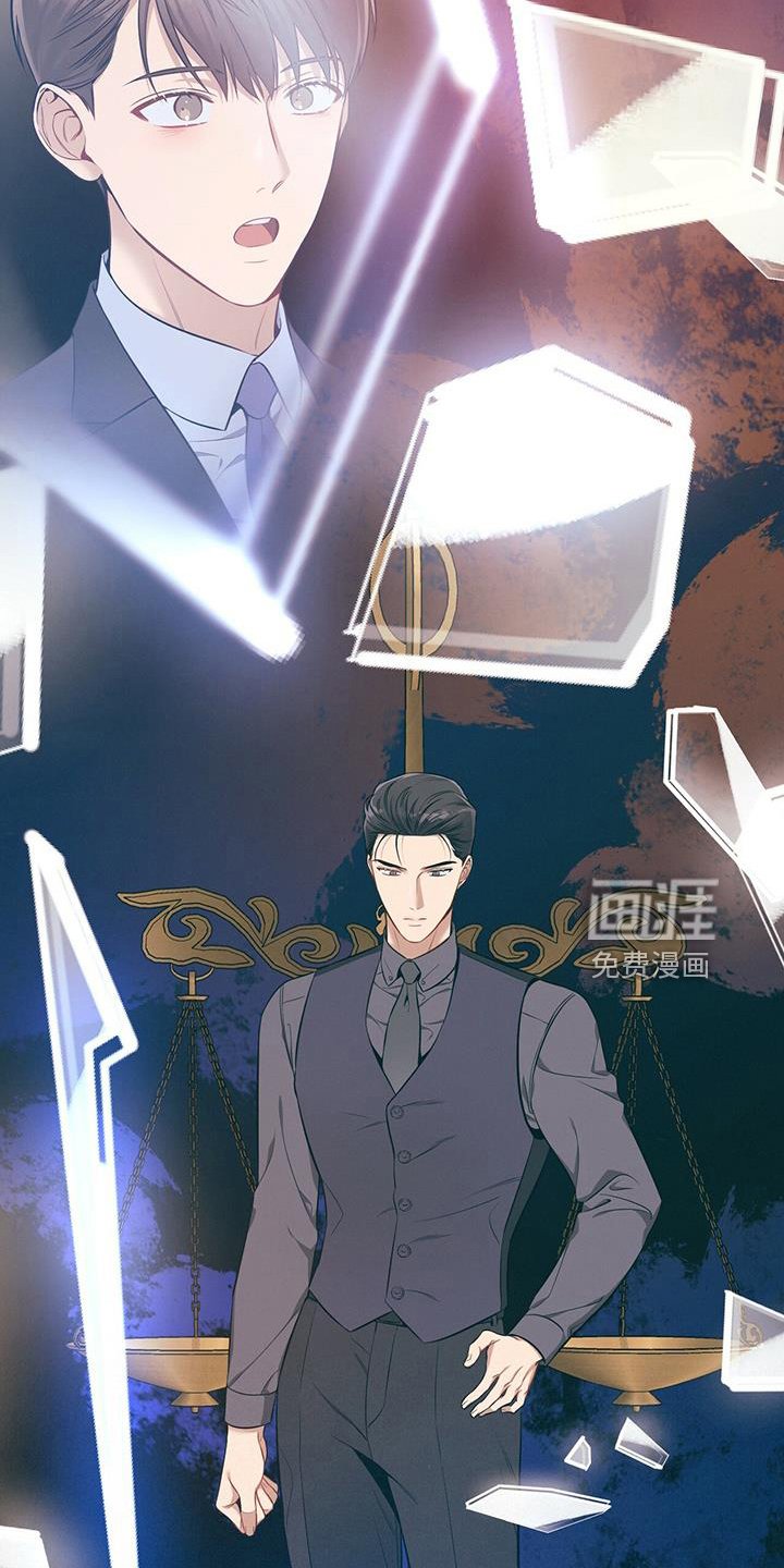 第78章：出去