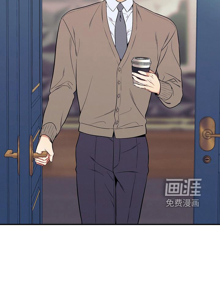 第78章：出去