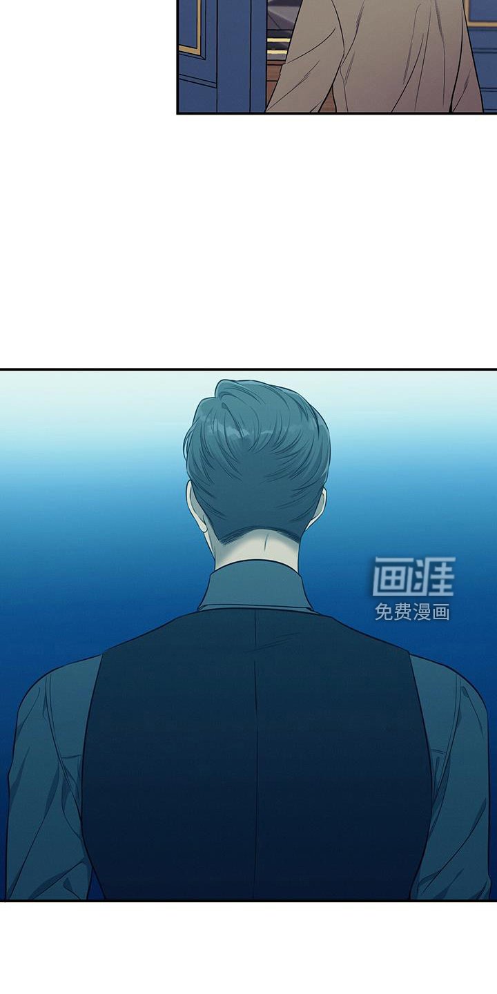 第78章：出去