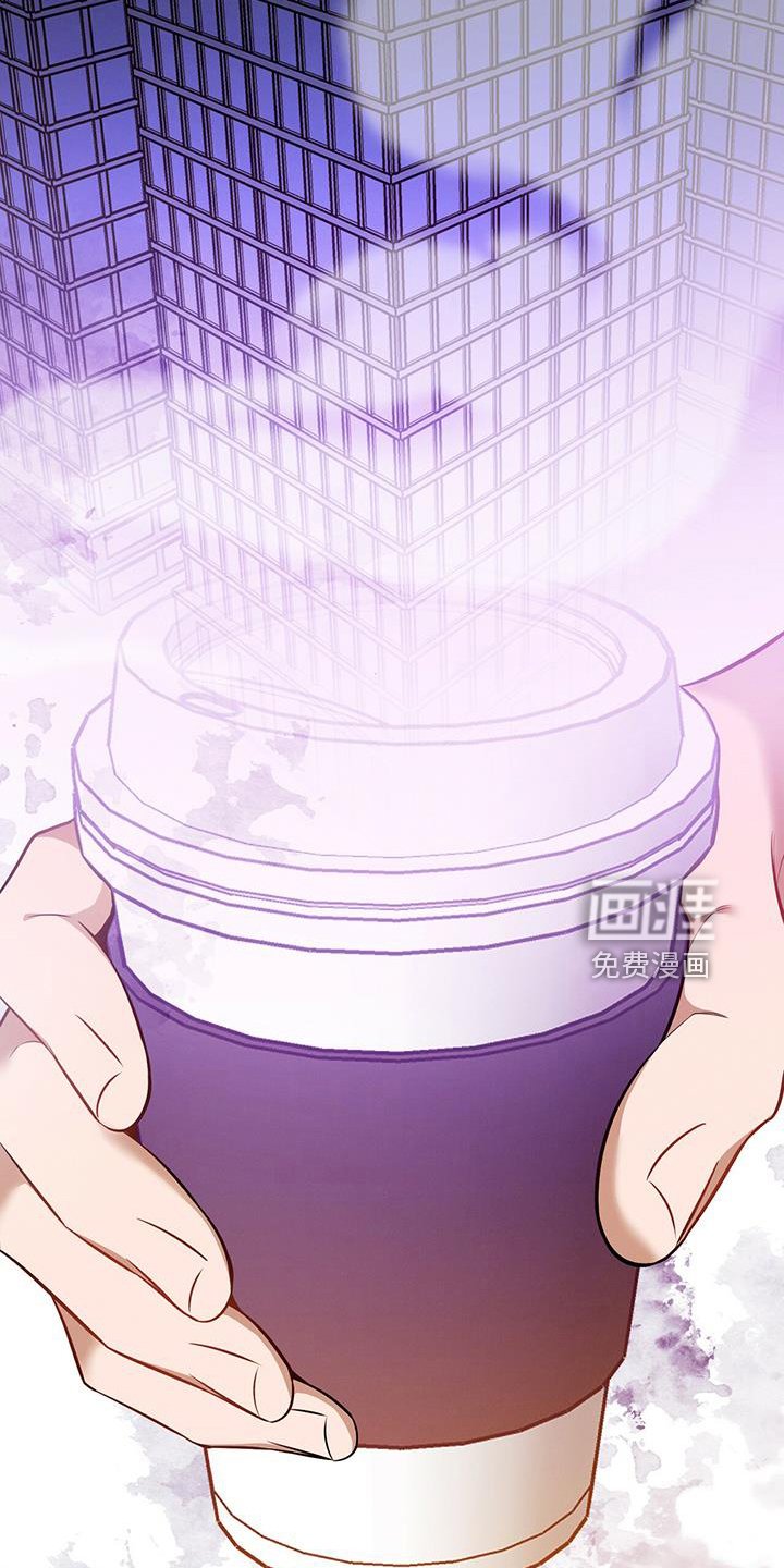 第79章：非常贵