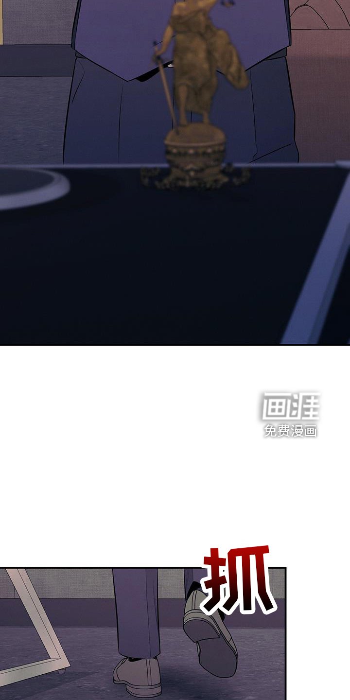 第79章：非常贵