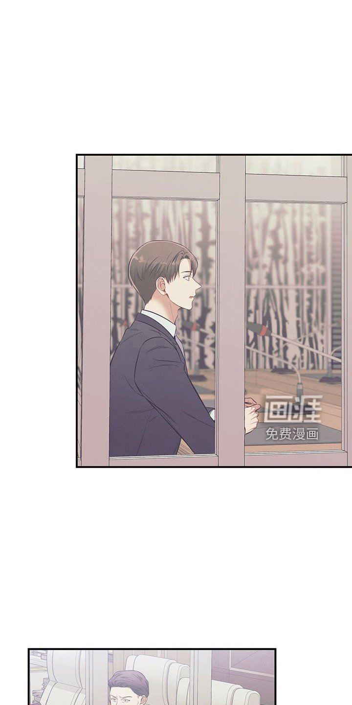 第79章：非常贵
