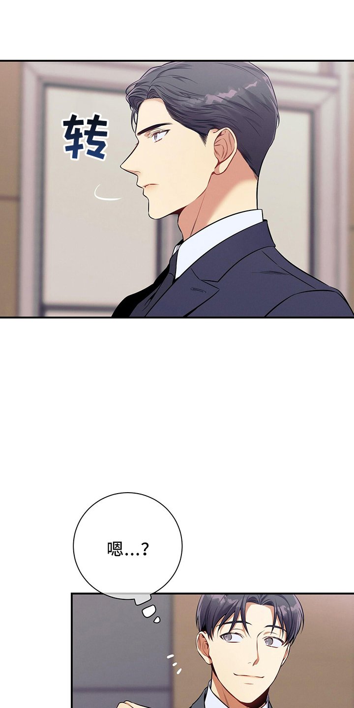 第81章：不可思议