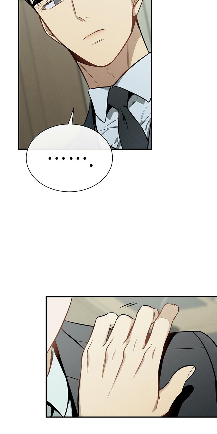 第84章：会做好