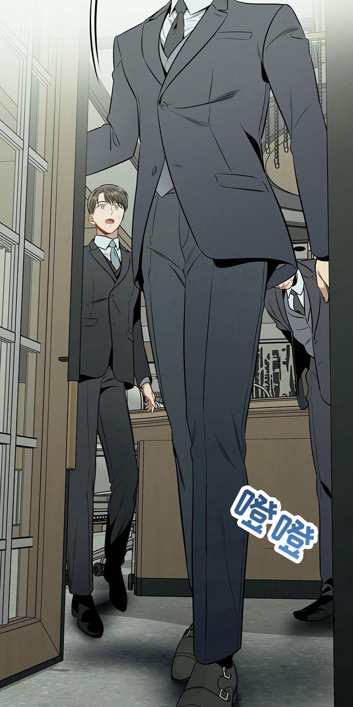 第84章：会做好