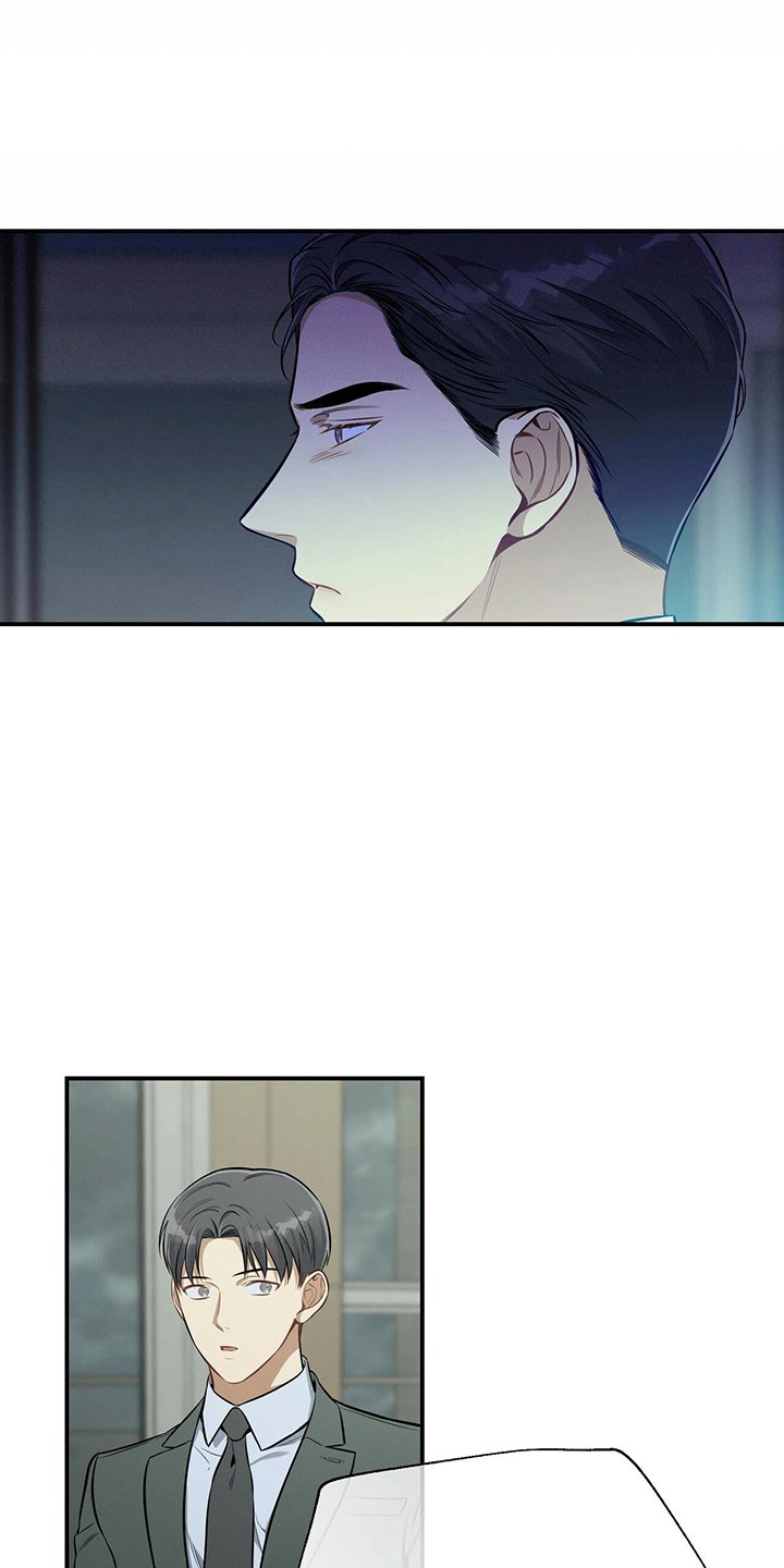 第84章：会做好