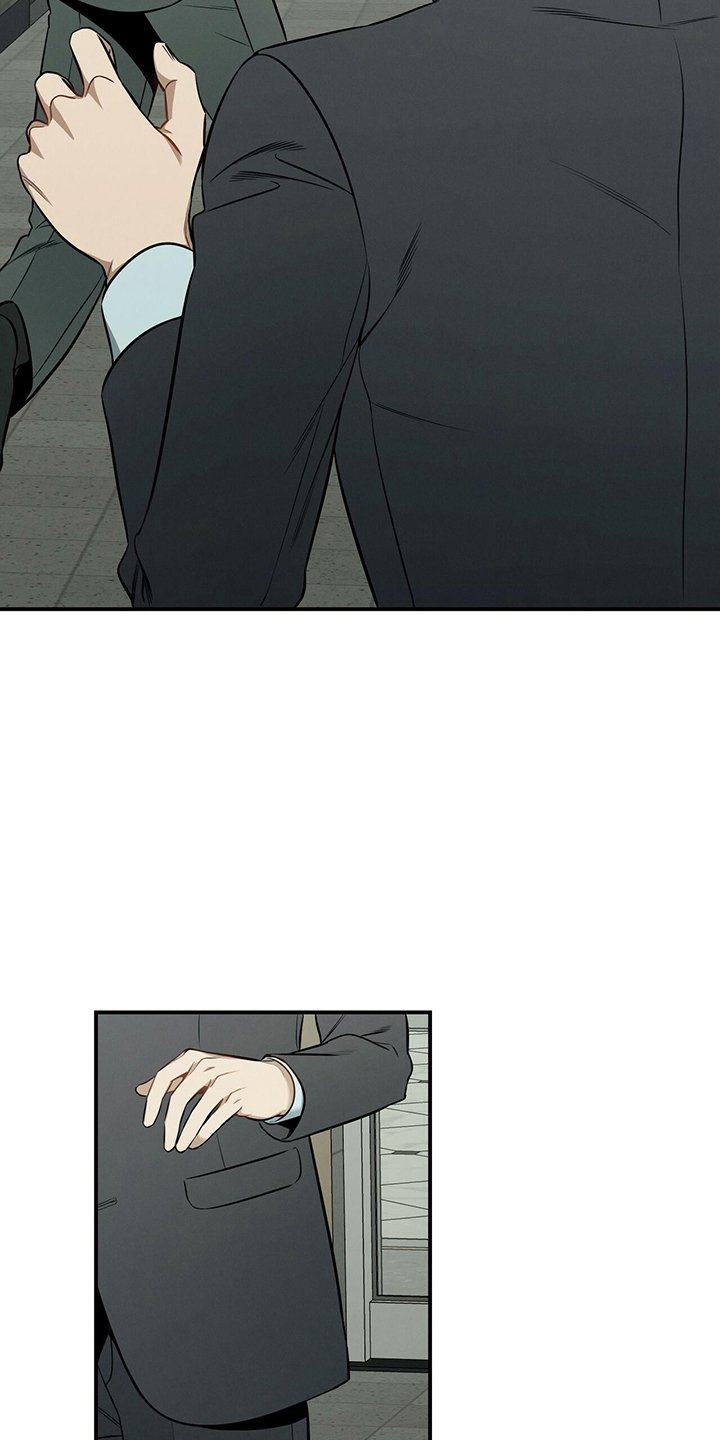 第85章：对不起