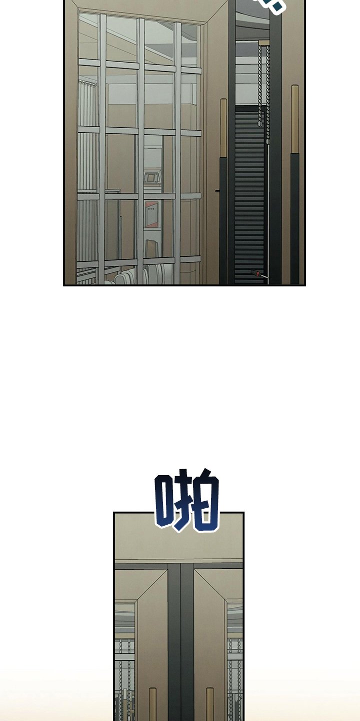 第85章：对不起