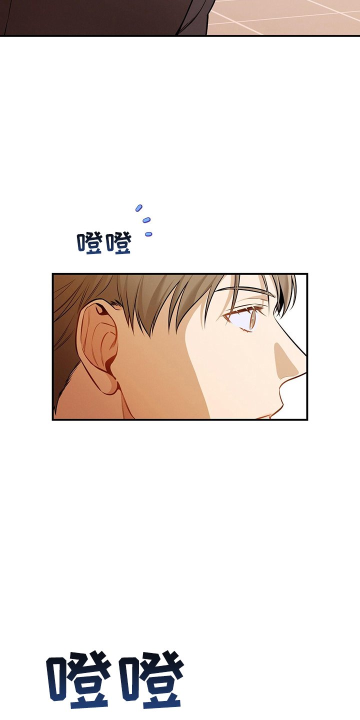 第85章：对不起