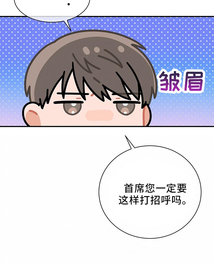 第85章：对不起