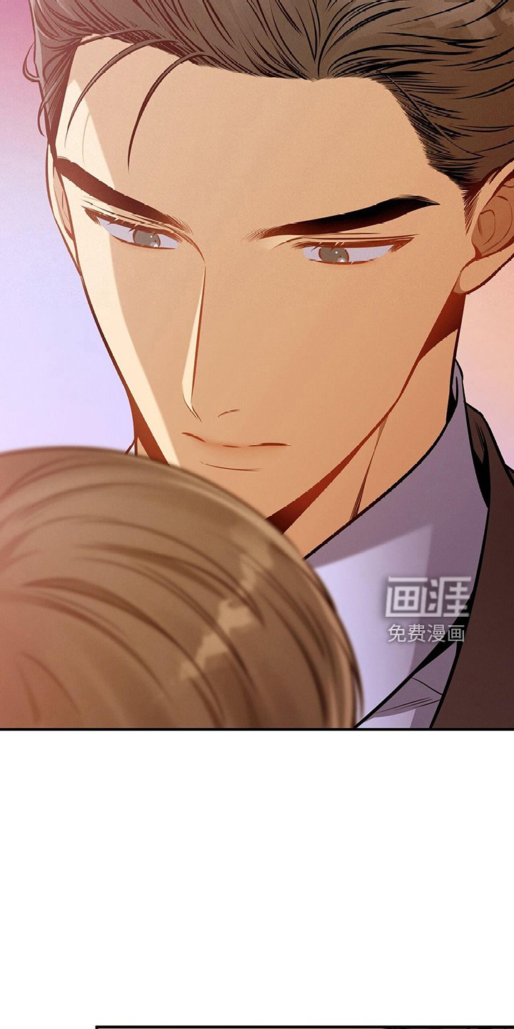 第86章：放开我