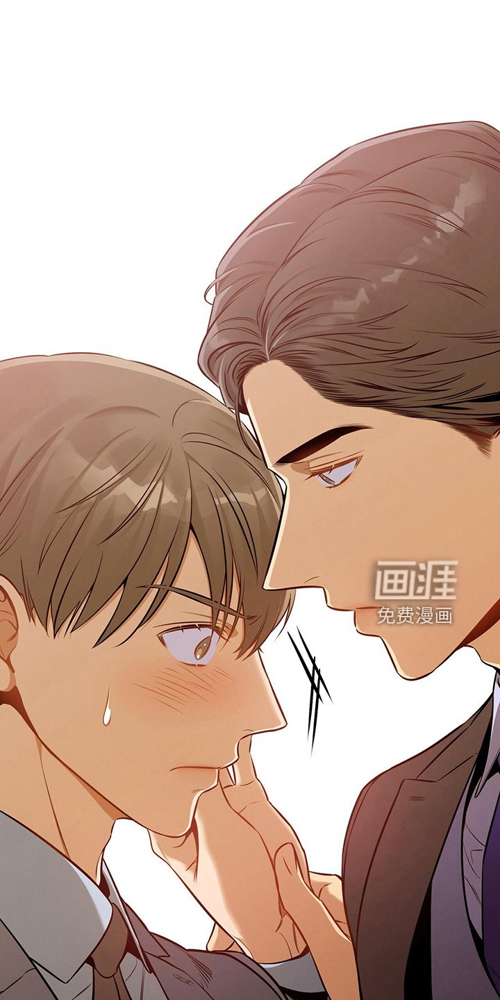 第87章：一定去