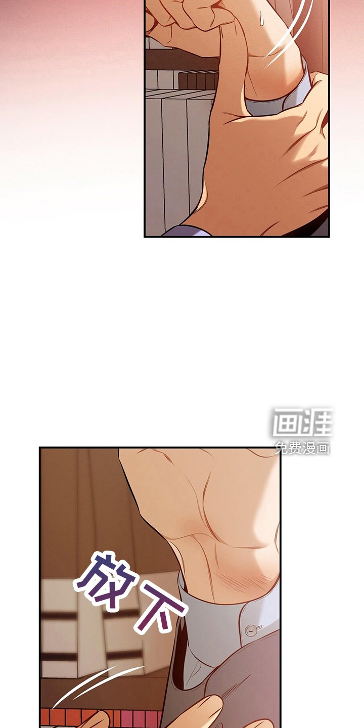 第87章：一定去