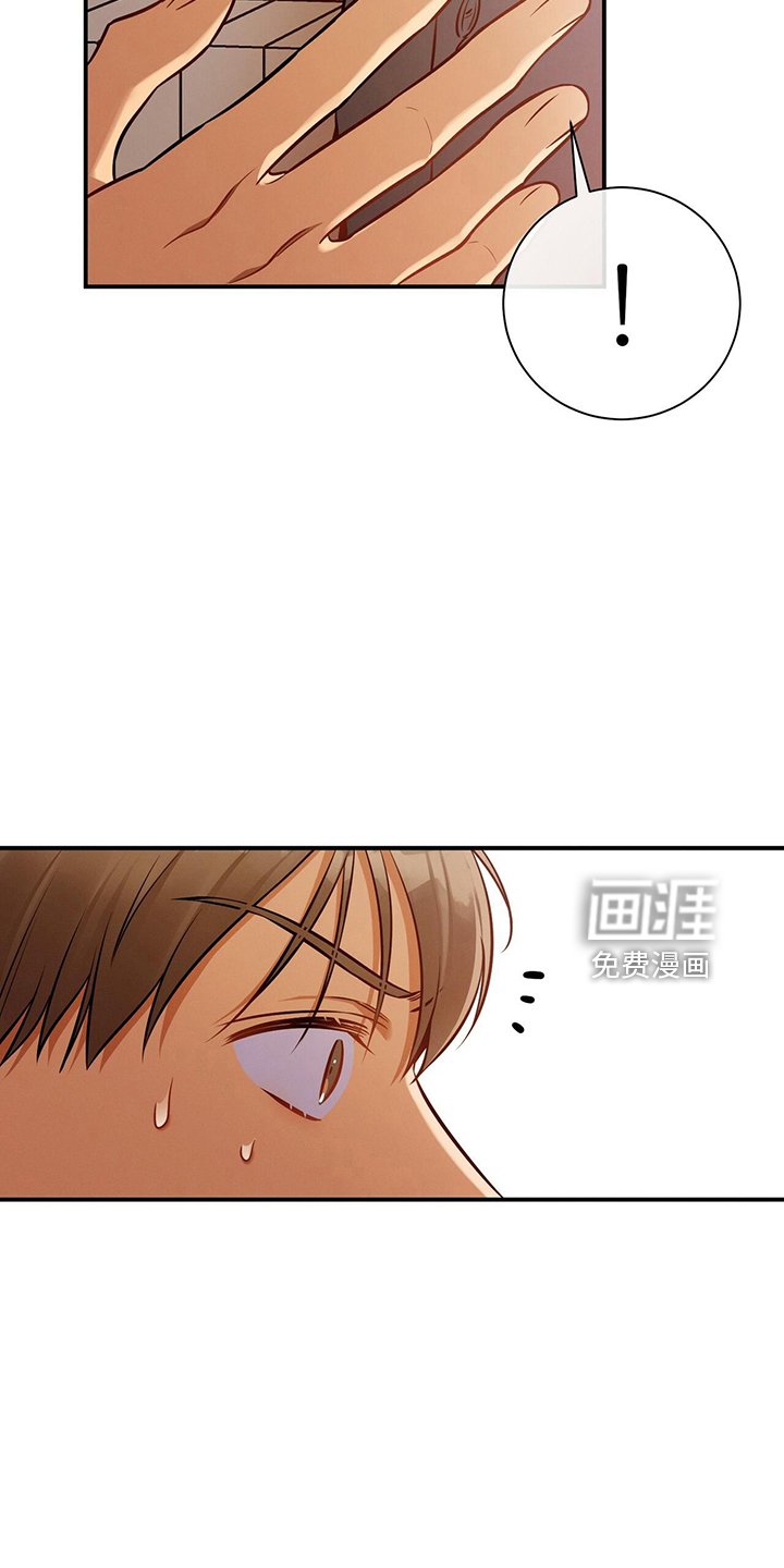 第87章：一定去