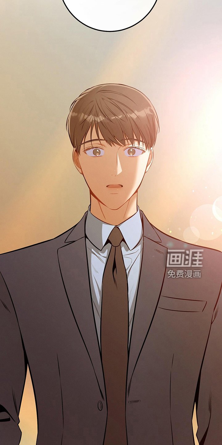 第87章：一定去