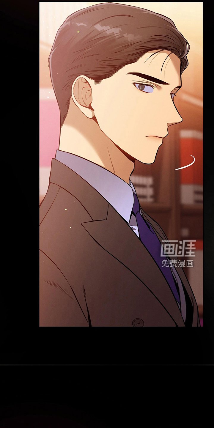 第87章：一定去