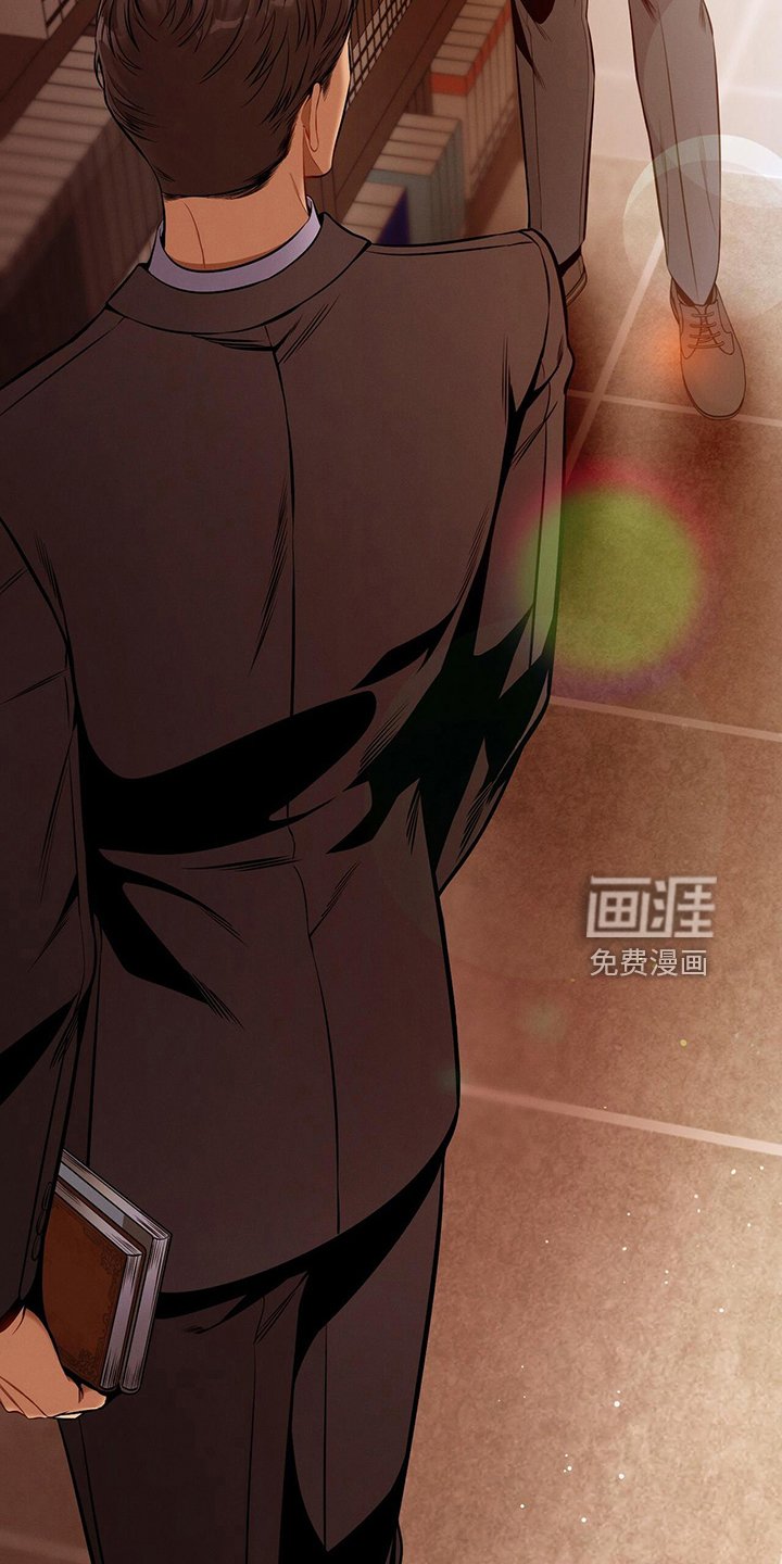 第87章：一定去
