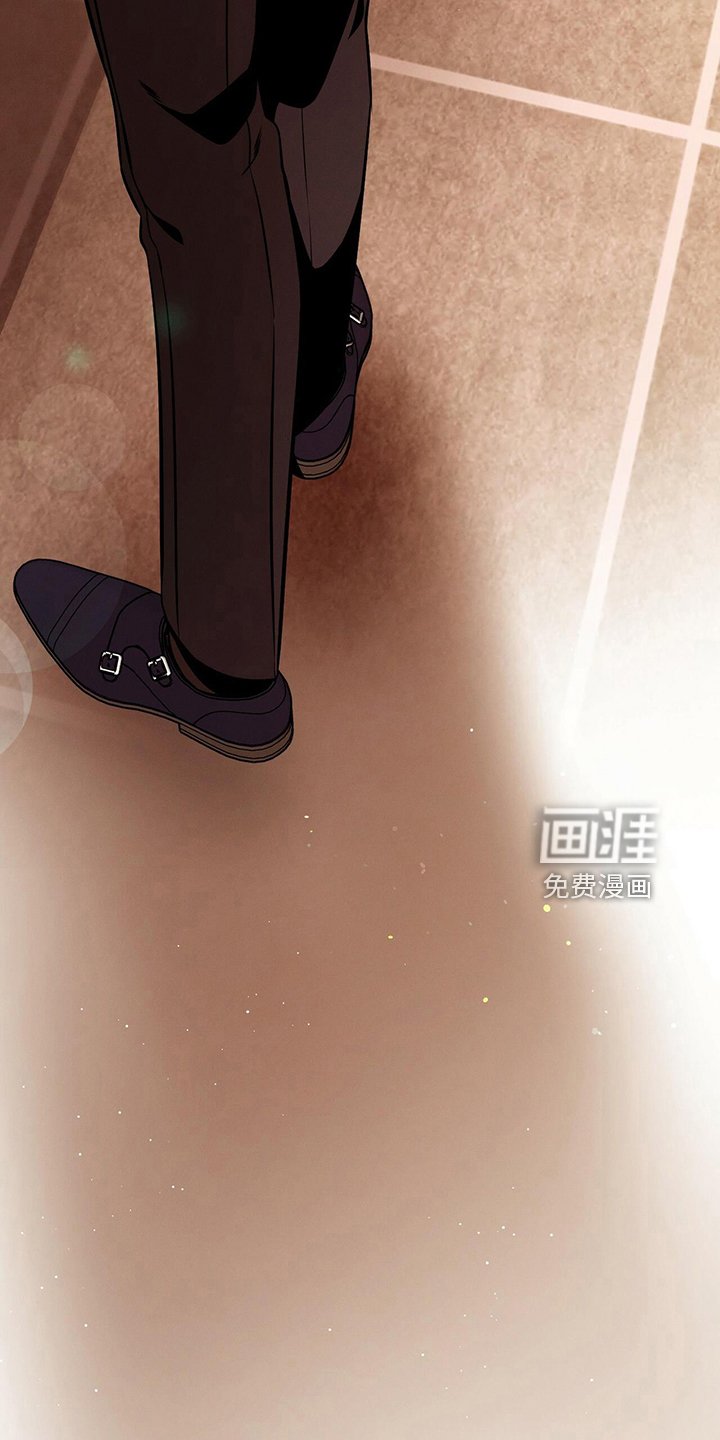 第87章：一定去
