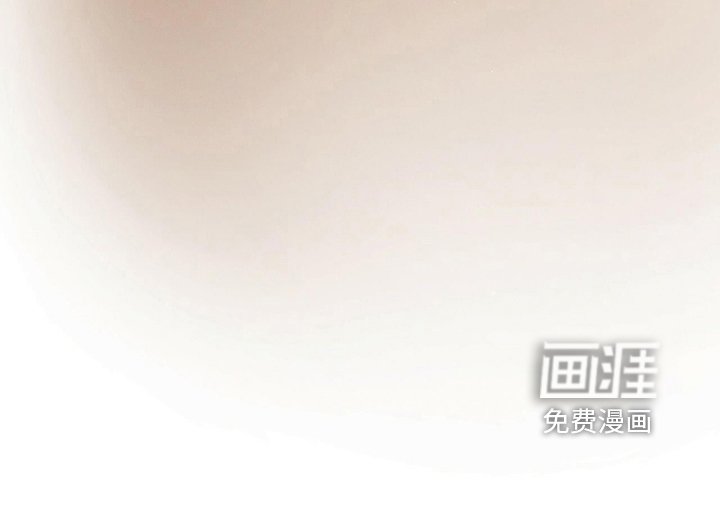 第87章：一定去