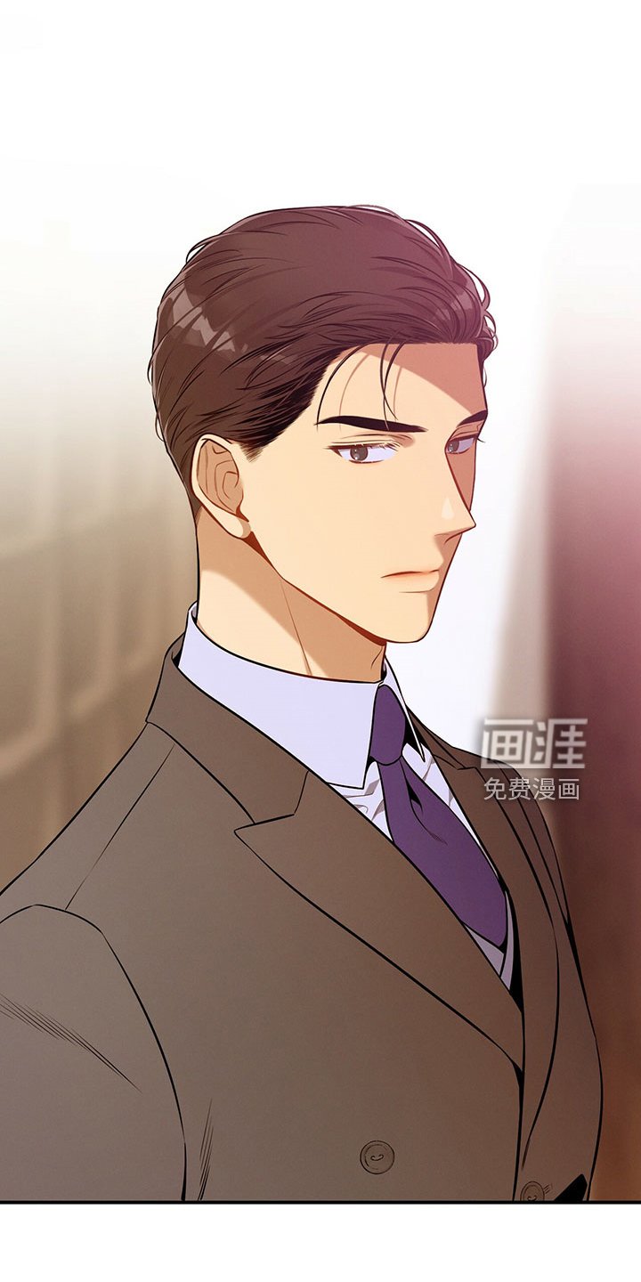 第87章：一定去