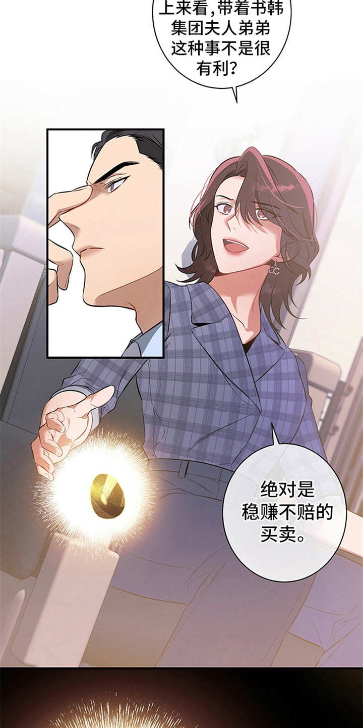 第9章：条件