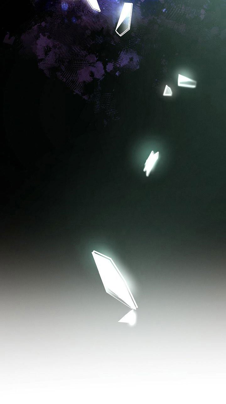 第93章：相亲