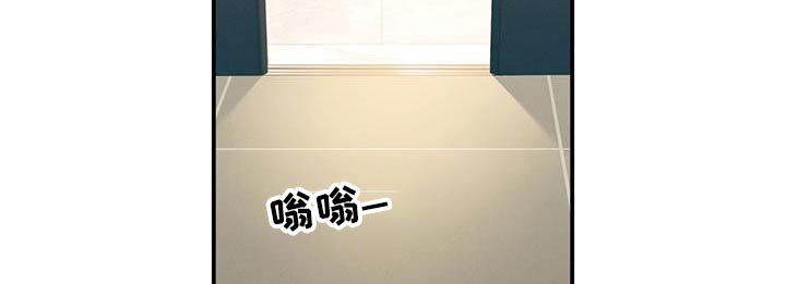 第98章：【第二季】机会