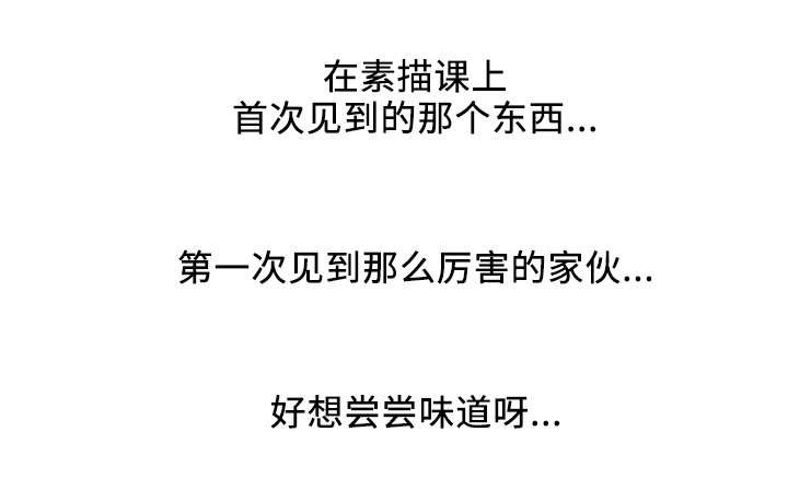 第14章：方案