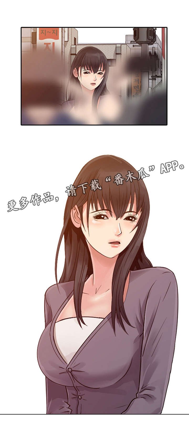 第9章：下药