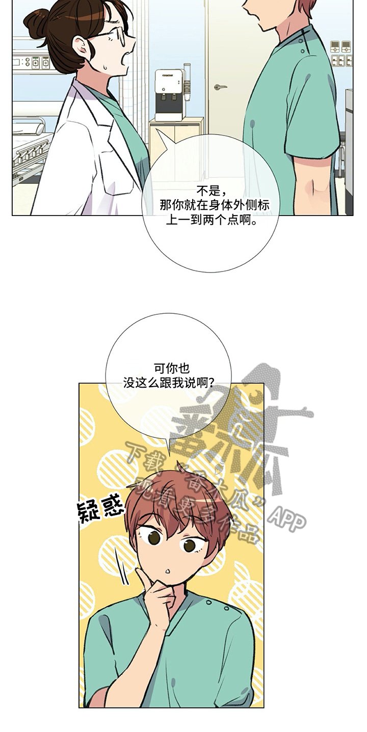 第10章：计策